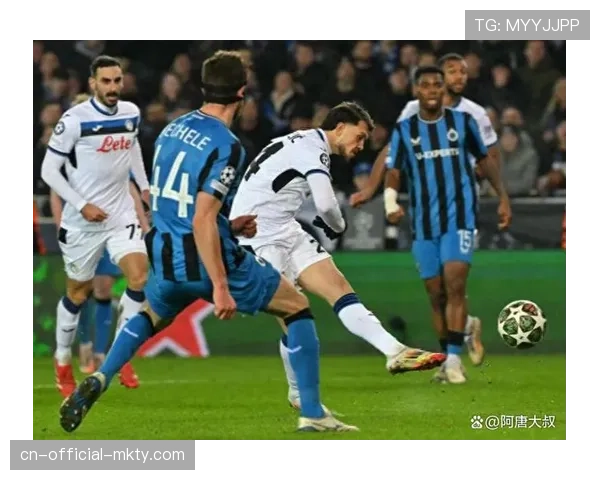 布鲁日主场迎战巴萨 时隔多年再度欧冠交锋