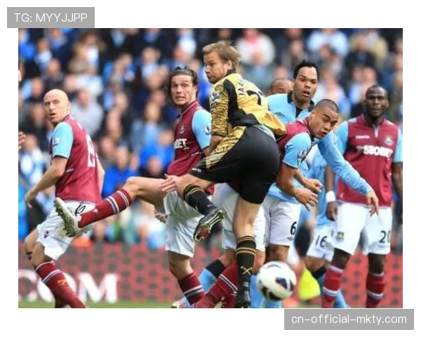 日本传控打法成熟 60%控球率掌控比赛节奏