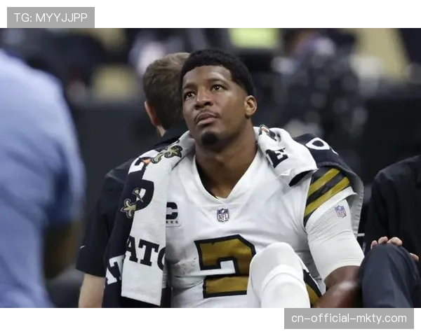 老将四分卫考辛斯临危受命首发率领猎鹰击败圣徒