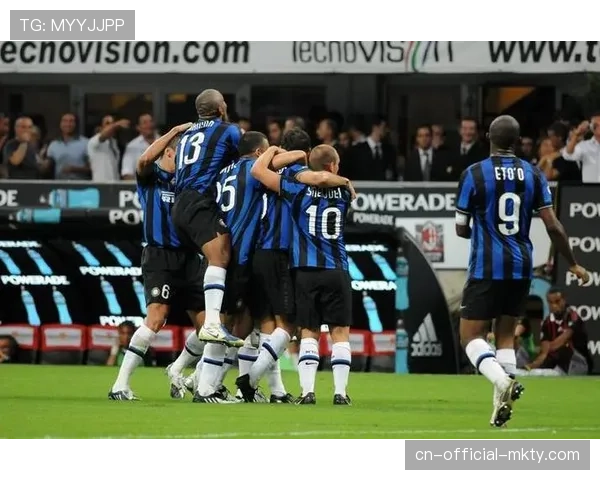 米兰德比战术复盘 红黑军团快速反击撕裂国米边路防守 米兰德比战术复盘 红黑军团快速反击撕裂国米边路防守