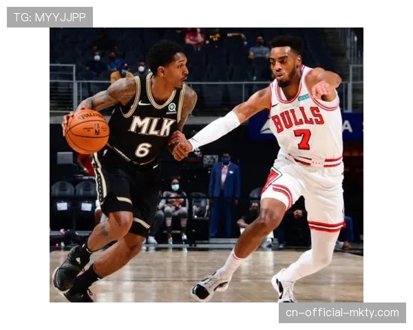 公牛4连胜状态正佳 赫尔特0.2秒三分准绝杀绿军 公牛4连胜状态正佳 赫尔特0.2秒三分准绝杀绿军