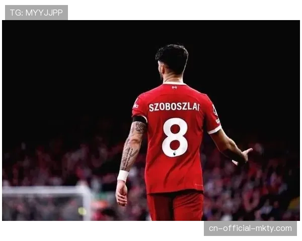 索博斯洛伊经纪人回应转会传闻称球员专注利物浦