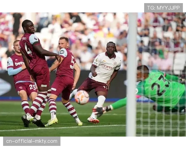 曼城防守落位速度限制纽卡转换进攻 多纳鲁马门线技术保障胜果