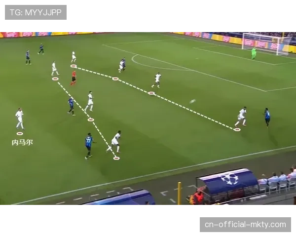 山东防守反击效率高 但阵地战防守有待完善 山东防守反击效率高 但阵地战防守有待完善