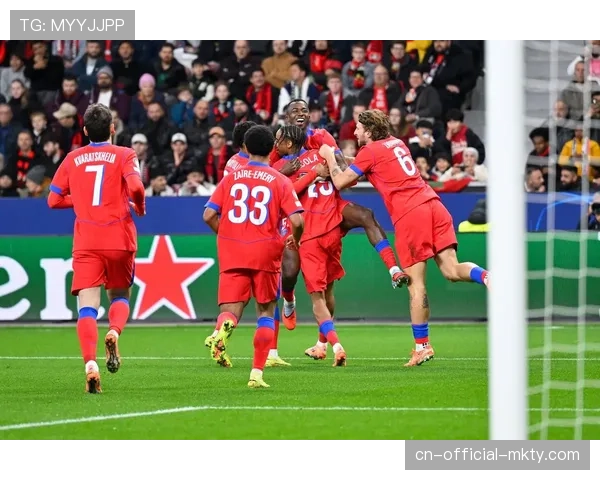 勒沃库森最后三轮赛程分析 逆袭欧冠区需寄望身前球队犯错