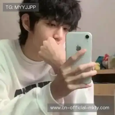 曾娜