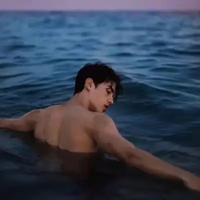 程苑