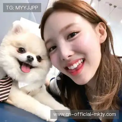 毛骞沛