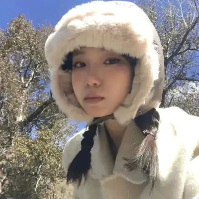 周柠
